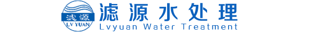泰州市凱華柴油發(fā)電機(jī)組有限公司官網(wǎng)